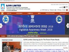 SJVN Recruitment: ग्रेजुएट और डिप्लोमा अप्रेंटिस के 230 पदों पर भर्ती, ऐसे करें आवेदन