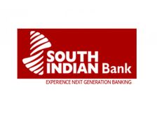 South Indian Bank: साउथ इंडियन बैंक में प्रोबेशनरी ऑफिसर (PO) के पदों पर भर्ती