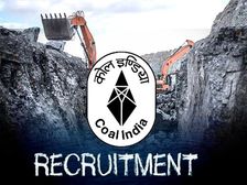 Coal India Management Trainee Recruitment 2019: कोल इंडिया ने 1326 पदों पर निकाली भर्ती