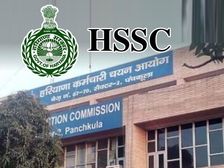 Haryana HSSC Clerk Result 2019: एचएसएससी कलर्क रिजल्ट 2019 चेक करने का डायरेक्ट लिंक