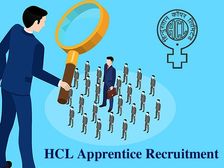 HCL Apprentice Recruitment 2020: आईटीआई वालों के लिए निकली सरकारी नौकरियां, जल्द करें आवेदन