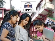 HPPSC HPSSC Exam Fees: एचपीपीएससी और एचपीएसएससी परीक्षाओं में महिलाओं को नहीं देना होगा कोई शुल्क
