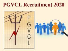 PGVCL Recruitment 2020: जूनियर असिस्टेंट के 881 पदों पर निकली भर्ती, जानिए आवेदन प्रक्रिया