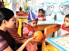 Bihar Anganwadi Recruitment 2020/बिहार आंगनवाड़ी भर्ती 2020 आवेदन की अंतिम तिथि आज, ऐसे करें आवेदन
