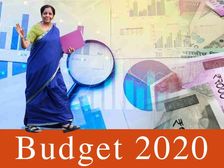 Budget 2020 Highlights: बजट 2020 हाइलाइट्स, बजट 1 फरवरी सुबह 11 बजे ही क्यों पेश किया जाता है जानिए