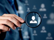 SCI Recruitment 2020: शिपिंग कॉर्पोरेशन ऑफ इंडिया एससीआई भर्ती 2020 के लिए 24 फरवरी तक करें आवेदन