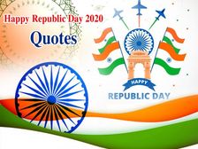 Happy Republic Day 2022 Wishes Quotes गणतंत्र दिवस की हार्दिक शुभकामनाएं संदेश कोट्स फोटो स्टेटस डाउनलोड करें
