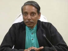 JNU Violence : जेएनयू विवाद पर बोले कुलपति, जरूरत पड़ी तो 20 जनवरी तक बढ़ाएंगे रजिस्ट्रेशन की डेट