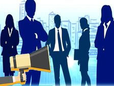 Air India Recruitment 2020: एयर इंडिया भर्ती 2020 के लिए 30 जनवरी से पहले करें आवेदन