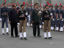 गणतंत्र दिवस परेड देखने जा रहे हैं तो ध्यान से पढ़ें DMRC के दिशानिर्देश