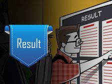 SSC JHT Result 2019-20: कर्मचारी चयन आयोग एसएससी जेएचटी पेपर I रिजल्ट 2019-20 ssc.nic.in पर जारी