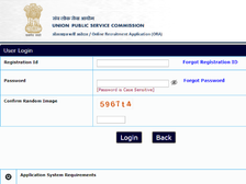UPSC Recruitment 2020: यूपीएससी भर्ती 2020, डिफेंस, रेलवे समेत इन विभागों में सरकारी नौकरी