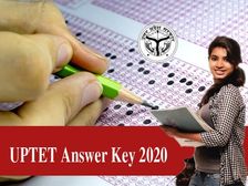 UPTET 2019 Answer Key / यूपीटीईटी 2019 आंसर की 14 जनवरी को होगी जारी, ऐसे करें डाउनलोड - आपत्ति दर्ज