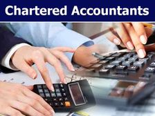 ICAI CA Foundation May 2020 Exam Registration: सीए बनने का सुनहर मौका, 26 फरवरी तक ऑनलाइन करें आवेदन