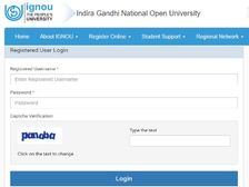 IGNOU December TEE Result 2019: इग्नू दिसंबर रिजल्ट 2020 जारी, यहां से डाउनलोड करें ग्रेड कार्ड