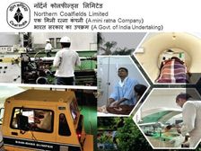 NCL Recruitment 2020: एनसीएल ट्रेनी भर्ती 2020 के लिए 30 मार्च तक ऑनलाइन करें आवेदन