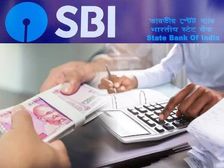 एसबीआई क्लर्क सैलरी 2020: जानिए एसबीआई क्लर्क वेतन, पे-स्केल, मासिक भत्ता, प्रमोशन और अन्य लाभ