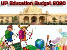 UP Education Budget 2020: उत्तर प्रदेश को यूपी शिक्षा बजट 2020-21 के लिए मिले 18363 करोड़ रुपये