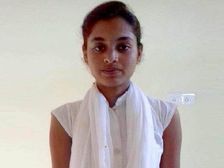 Bihar Board 12th Result 2020: बिहार बोर्ड साइंस टॉपर नेहा कुमारी ने बताया सक्सेस मंत्र