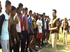 UP Police Constable Result 2020: यूपी कांस्टेबल रिजल्ट 2020 घोषित, ऐसे करें चेक