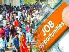 NCL Recruitment 2020: एनसीएल भर्ती 2020 नोटिफिकेशन जारी, 30 मार्च तक ऐसे करें आवेदन