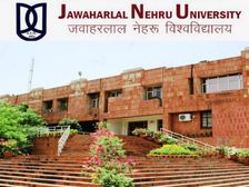 Coronavirus Update: आईआईटी, डीयू के बाद जेएनयू भी 31 मार्च तक बंद, दिशा-निर्देश जारी