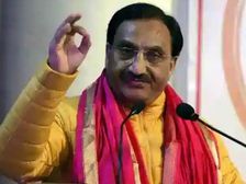 कोरोनावायरस के बीच आई अच्छी खबर, एक महीने बढ़ेगी एनटीए यूजीसी नेट समेत इन परीक्षाओं की आवेदन तिथि