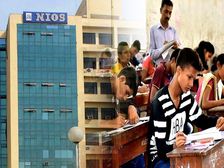 NIOS Admit Card 2020: एनआईओएस कक्षा 10वीं 12वीं परीक्षा के एडमिट कार्ड 2020 जारी, ऐसे करें डाउनलोड