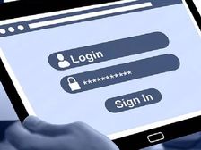 RBI Assistant Prelims 2020 Scorecard 2020:आरबीआई असिस्टेंट स्कोरकार्ड 2020 जारी,ऐसे चेक करें मार्क्स