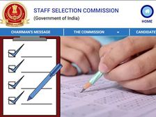 SSC Time Table 2020:एसएससी भर्ती परीक्षा 2020-21 का ऑफिशियल कैलेंडर जारी, जानें कब होगा कौनसा एग्जाम