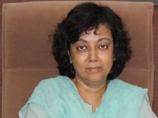 CBSE News: शिक्षा विभाग की नई सचिव अनीता करवाल को कितना जानते हैं आप, जानिए उनके बारे में सबकुछ