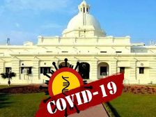 Coronavirus India Update: कोविड-19 का सॉफ्टवेर तैयर, 5 सेकंड में पता चलेगी कोरोनावायरस की डिटेल