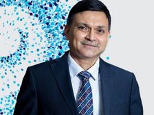 Coronavirus Update India: कैपजेमिनी इंडिया ने कर्मचारियों के वेतन और अनुदान भत्ते में की वृद्धि