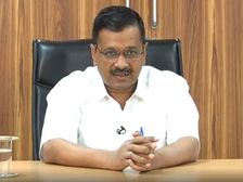 Coronavirus India: दिल्ली सीएम केजरीवाल ने दिए गर्मी की छुट्टी समेत बच्चों के इन सवालों के जवाब