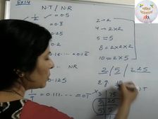 Online Classes: दिल्ली सरकारी स्कूल टीचर की पहल, बच्चों की पढ़ाई के लिए शुरू किया ऑनलाइन गणित पाठशाला