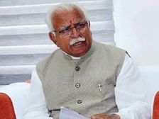 Corona Effect: हरियाणा सरकार ने एक साल के लिए नई भर्तियां रद्द की, एलटीसी भुगतान पर लगाई रोक