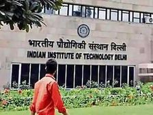 IIT Delhi Revised Academic Calendar 2020: आईआईटी दिल्ली शैक्षणिक कैलेंडर जारी, कक्षा 2 जुलाई से शुरू