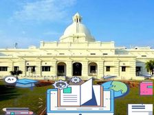 Online Courses: आईआईटी रुड़की ने छात्रों और प्रेफेश्नाल्स के लिए शुरू किए ऑनलाइन कोर्सेस