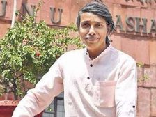 Online Education: जेएनयू वीसी जगदीश कुमार बोले ऑनलाइन शिक्षा भारत में गेम चेंजर साबित होगी