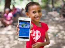 Online Learning: माइक्रोसॉफ्ट यूनिसेफ ऑनलाइन लर्निंग पासपोर्ट प्रोग्राम शुरू, जानिए पूरी डिटेल 