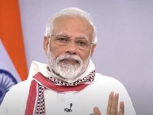 Coronavirus India Update:भारत में लॉकडाउन 3 मई तक बढ़ा, पीएम मोदी की जनता से 7 अपील और 10 मुख्य बातें
