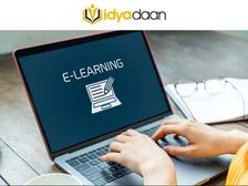 Online Learning: छात्रों के लिए विद्यादान 2.0 ऑनलाइन प्लेटफोर्म शुरू, ऐसे मिलेगी मदद