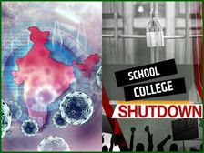 India Lockdown 3.0: दो हफ्ते बढ़ा लॉकडाउन, देखिए ग्रीन, रेड और ऑरेंज जोन की लिस्ट