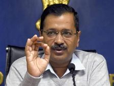 Delhi Schools Re-opening: सीएम केजरीवाल बोले- लोगों का सुझाव, अभी ना खोलें स्कूल
