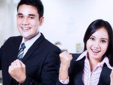 Good News: फ्लिप्कार्ट, एशियन पैंट्स, सीएसएस समेत ये कंपनियां बढ़ा रही कर्मचारियों का वेतन और मनोबल