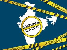 Lockdown 4.0 News Updates: 31 मई तक बढ़ा लॉकडाउन 4, जानिए लॉकडाउन 4 के नियम