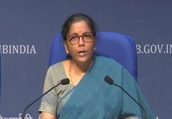 Online Education: वन नेशन वन डिजिटल प्रोग्राम आएगा, हर क्लास के लिए होगा अलग डीटीएच चैनल