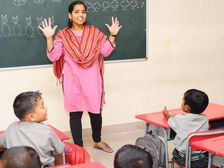 Bihar 94,000 Primary Teachers Recruitment 2020: बिहार प्राथमिक शिक्षक भर्ती 2020 के लिए करें आवेदन