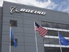 Coronavirus: बोइंग अमेरिका में 6,770 कर्मचारियों की छटनी, 16,000 नौकरियों में होगी कटौती