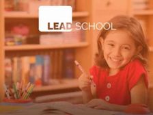 Coronavirus: 85% माता-पिता बच्चों के भविष्य को लेकर चिंतित, जानिए LEAD School की सर्वे रिपोर्ट